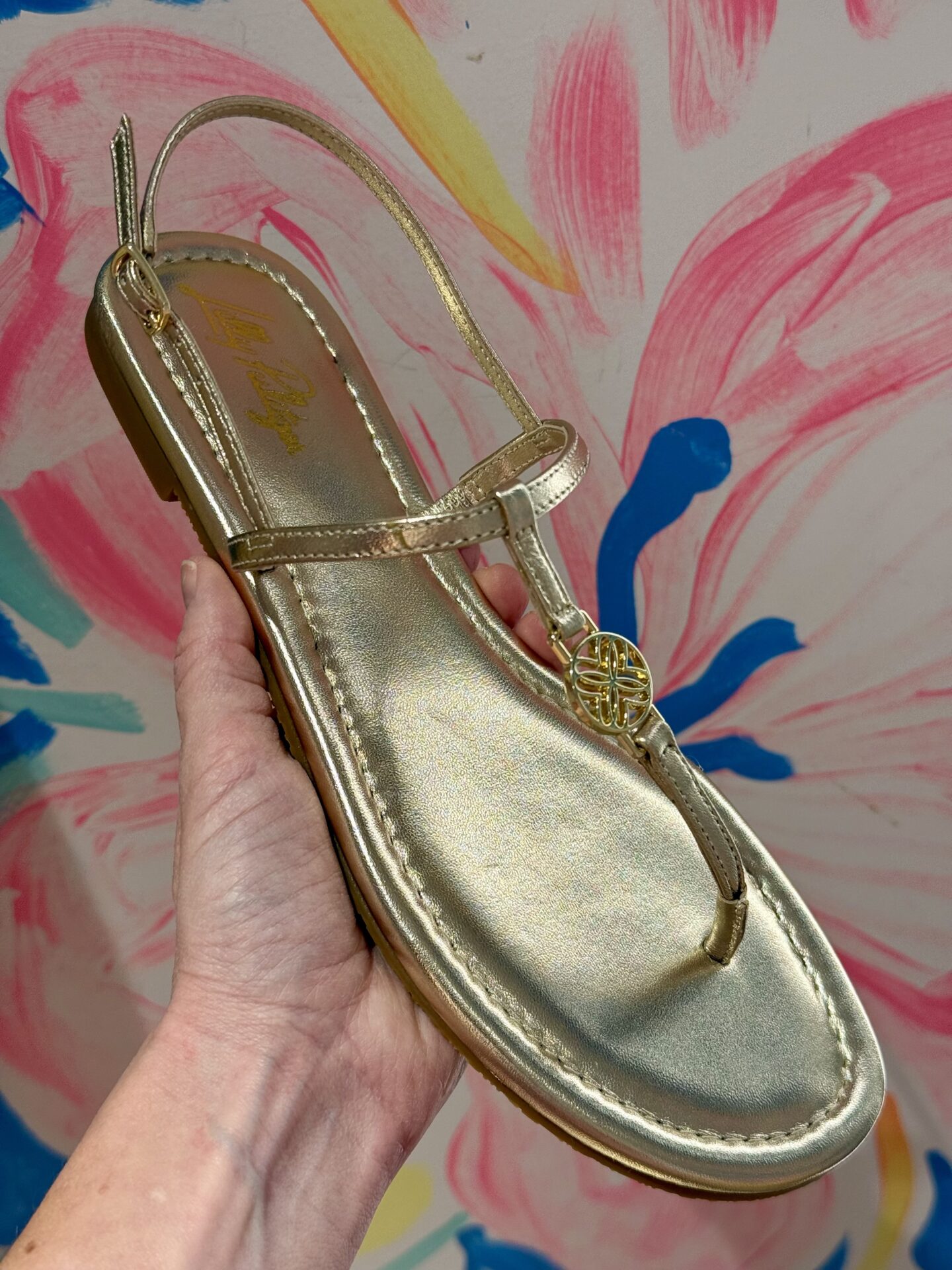 Lilly Sunshine Sale Prices for Winter 2026