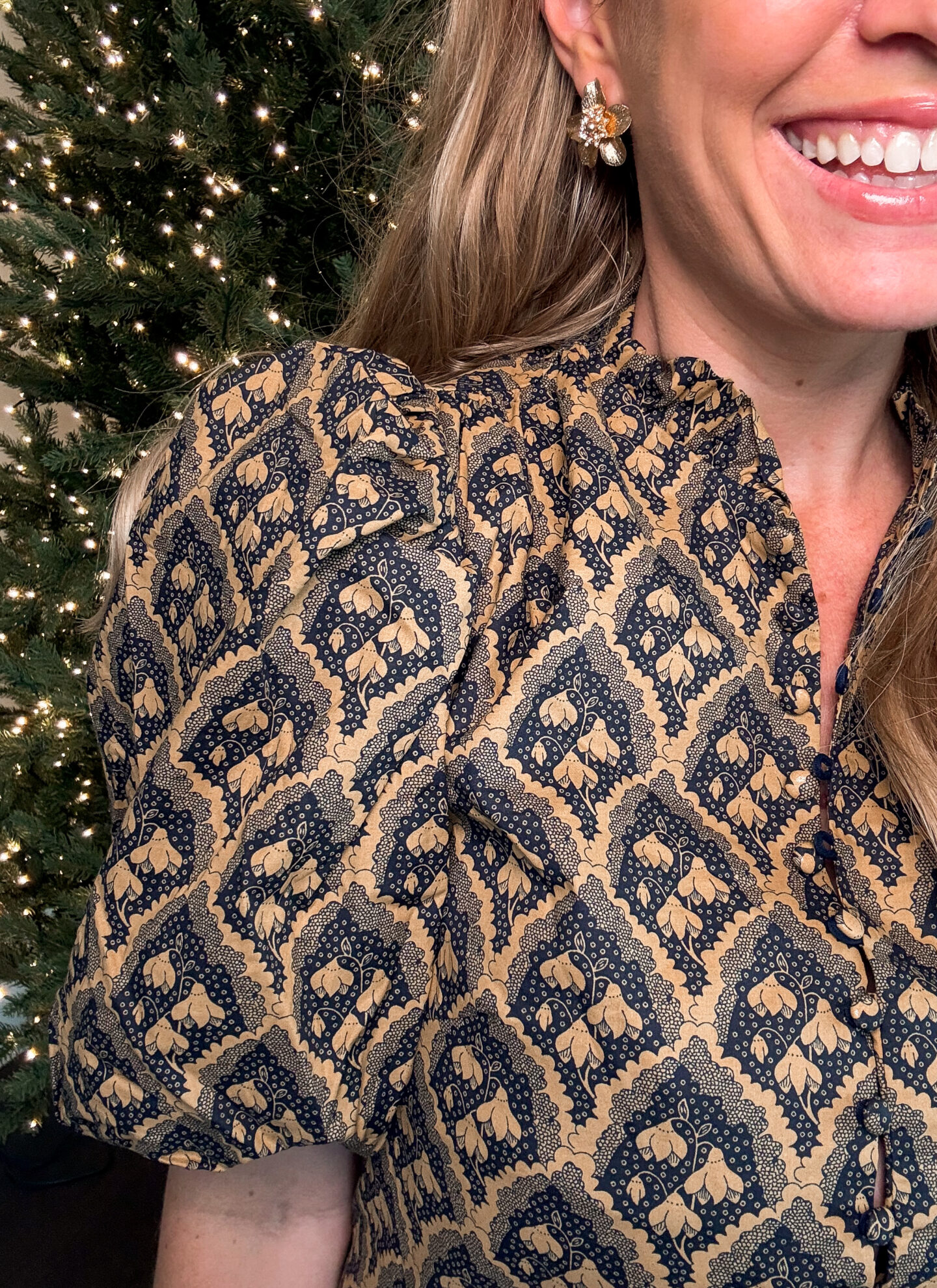 2026 Tuckernuck Sample Sale | Best of Tuckernuck