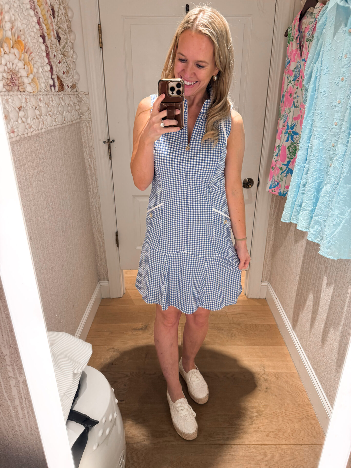 Lilly Sunshine Sale April 2026