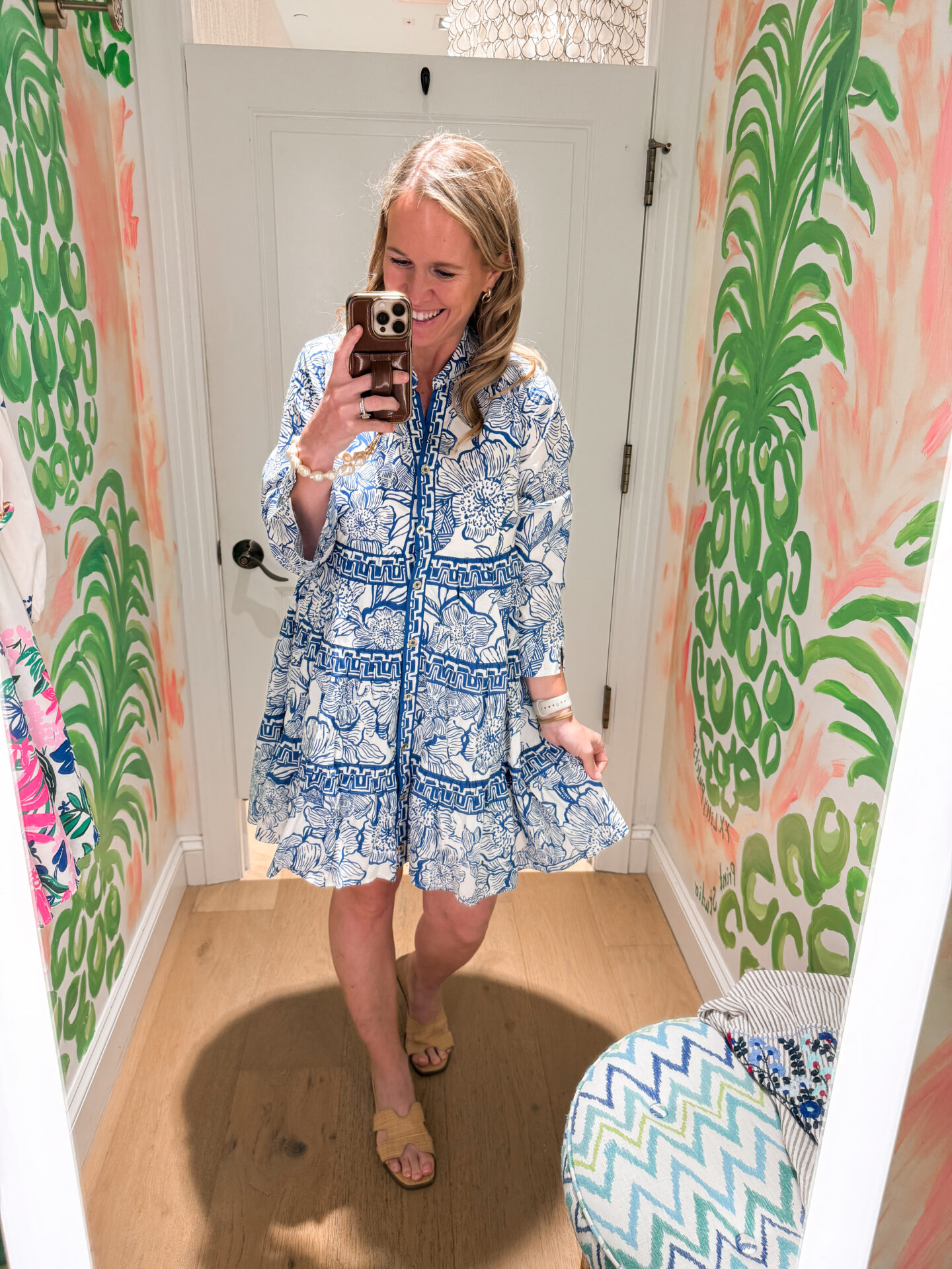 The Lilly Sale April 2026 Details | Lilly Pulitzer Sale | Lilly Sunshine Sale 2026