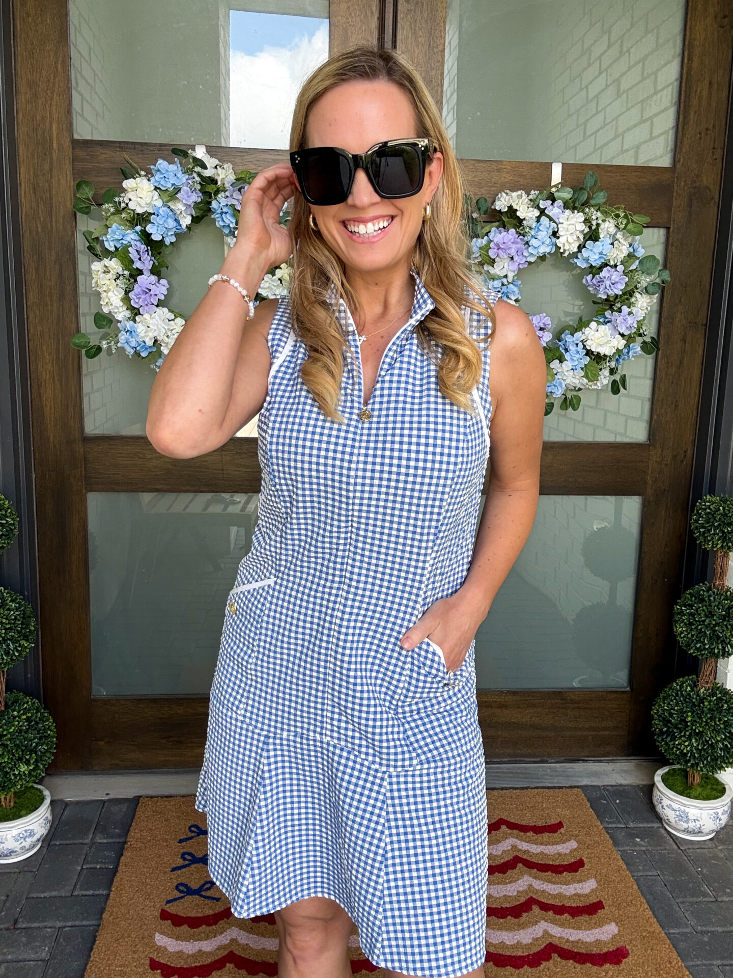 The Lilly Sale April 2026 Lilly Sunshine Sale