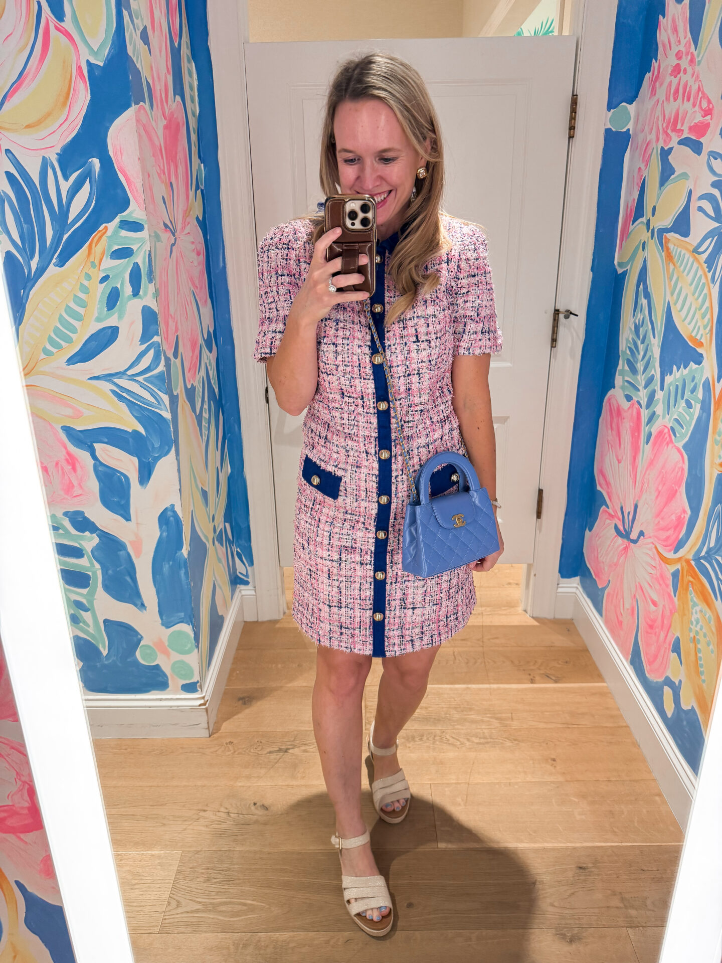 The Lilly Sale April 2026 Details | Lilly Pulitzer Sale | Lilly Sunshine Sale 2026