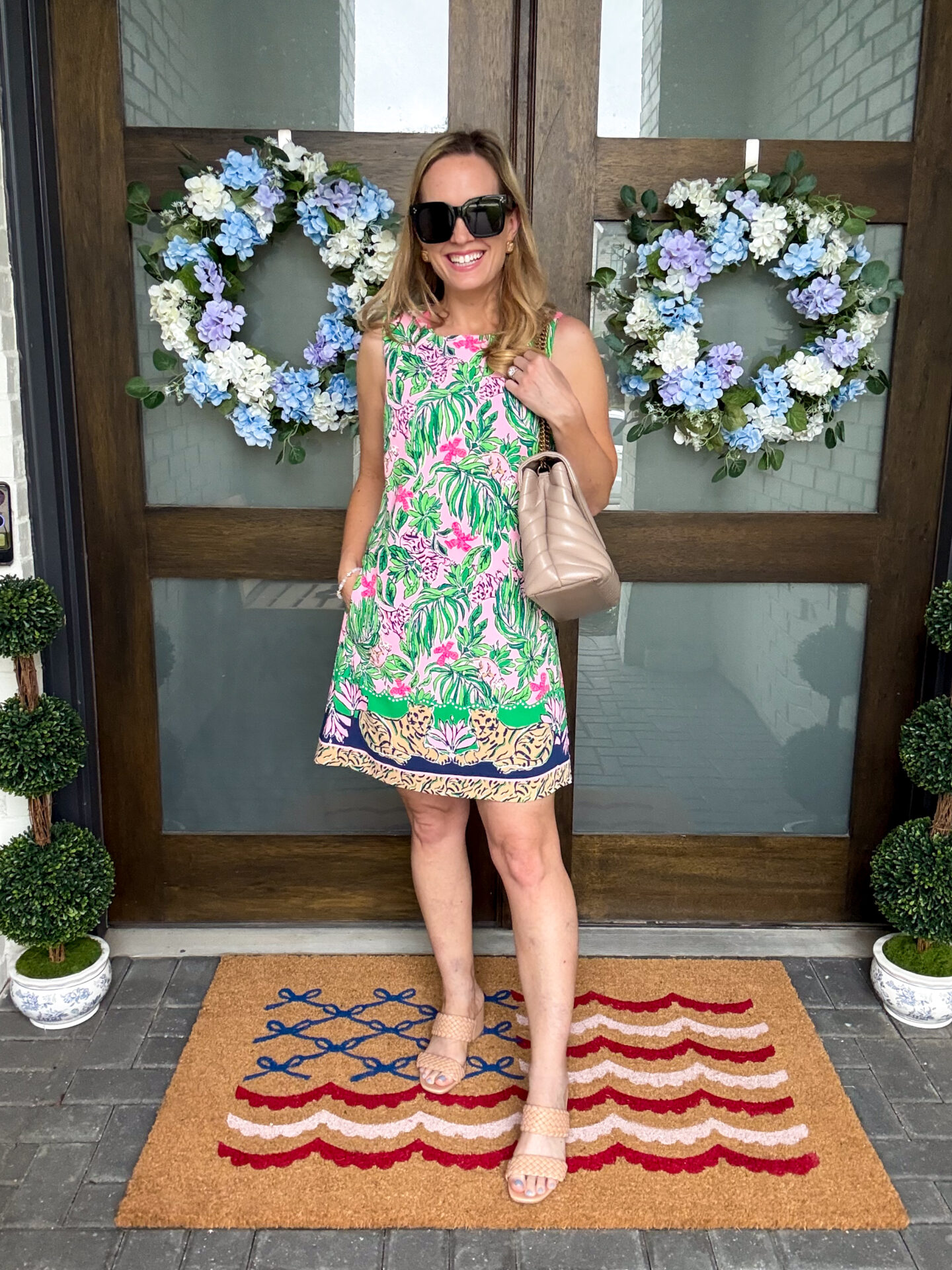 The Lilly Sale of April 2026 | Lilly Pulitzer sale