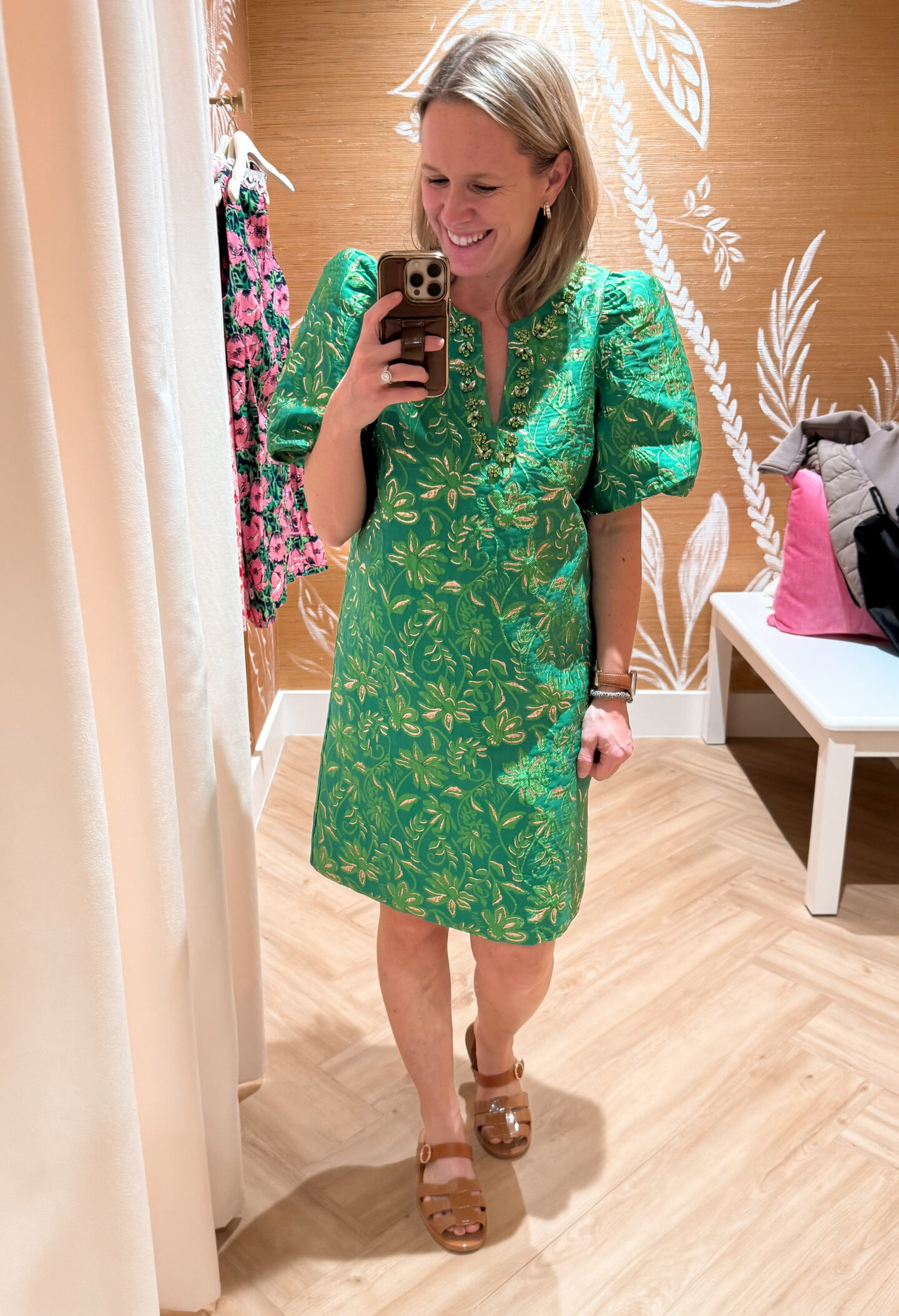 Lilly Sunshine Sale 2026