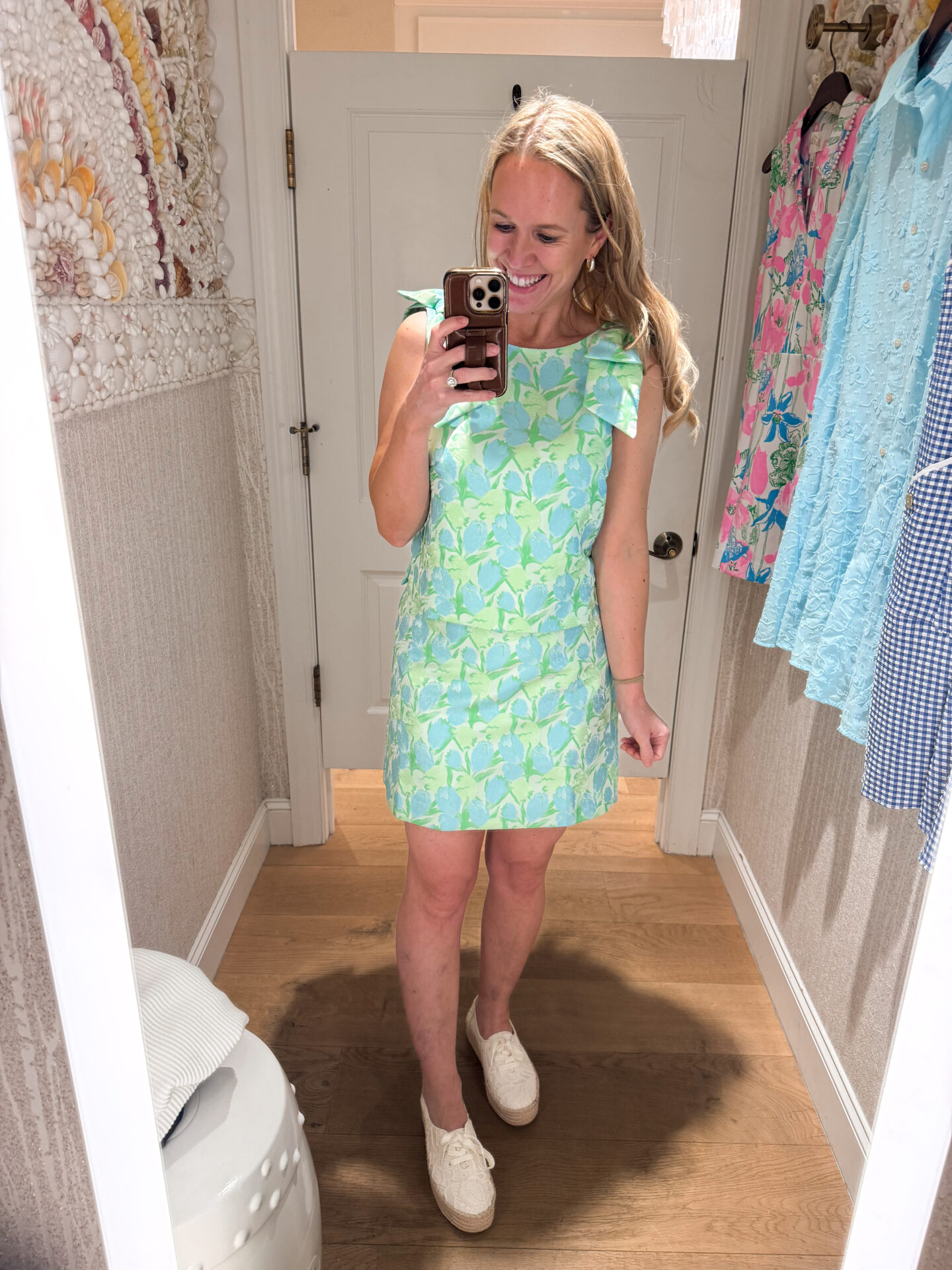 The Lilly Sale! | July 2026 Lilly Pulitzer Sale Details
