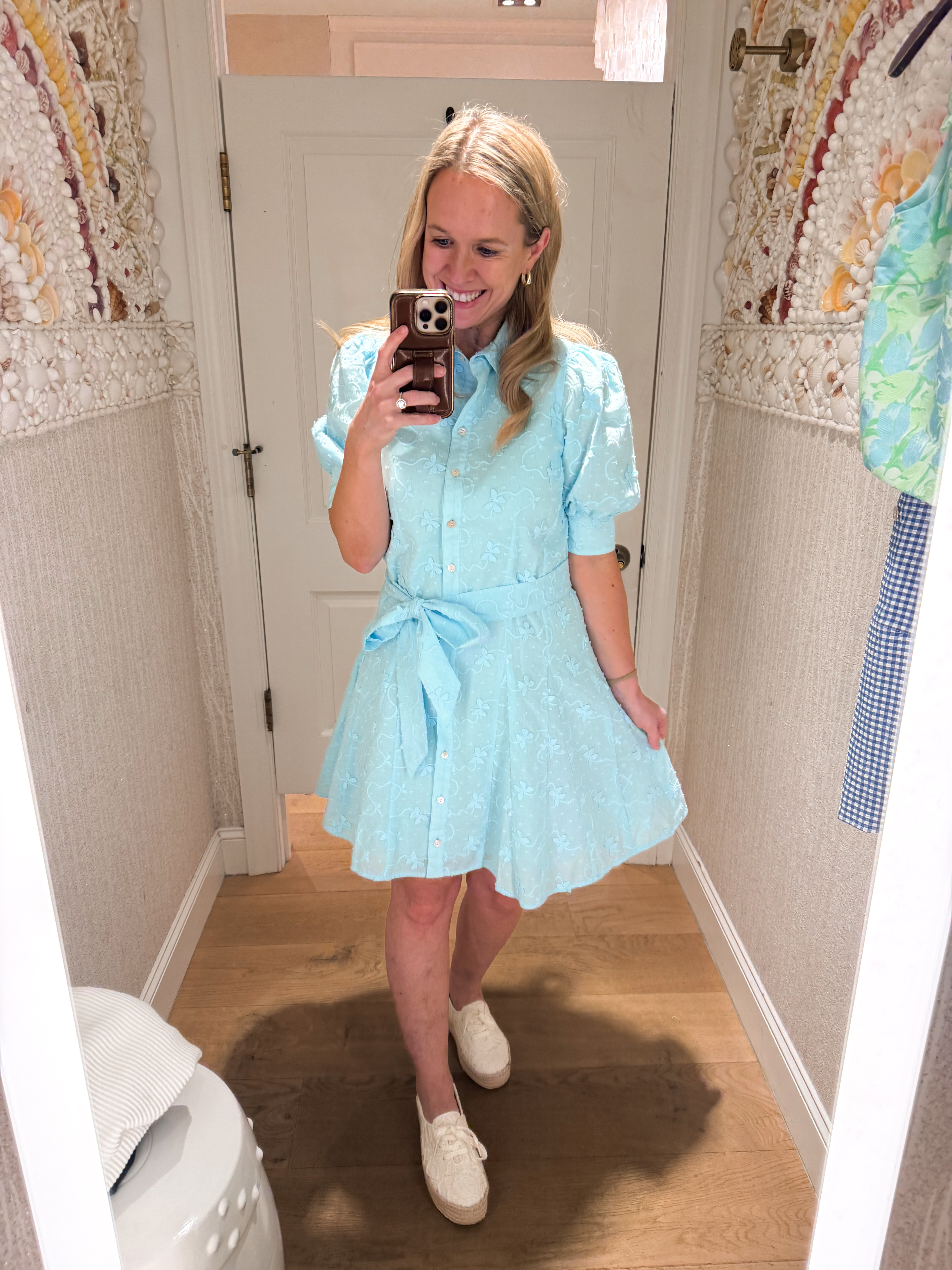 The Lilly Sale! | July 2026 Lilly Pulitzer Sale