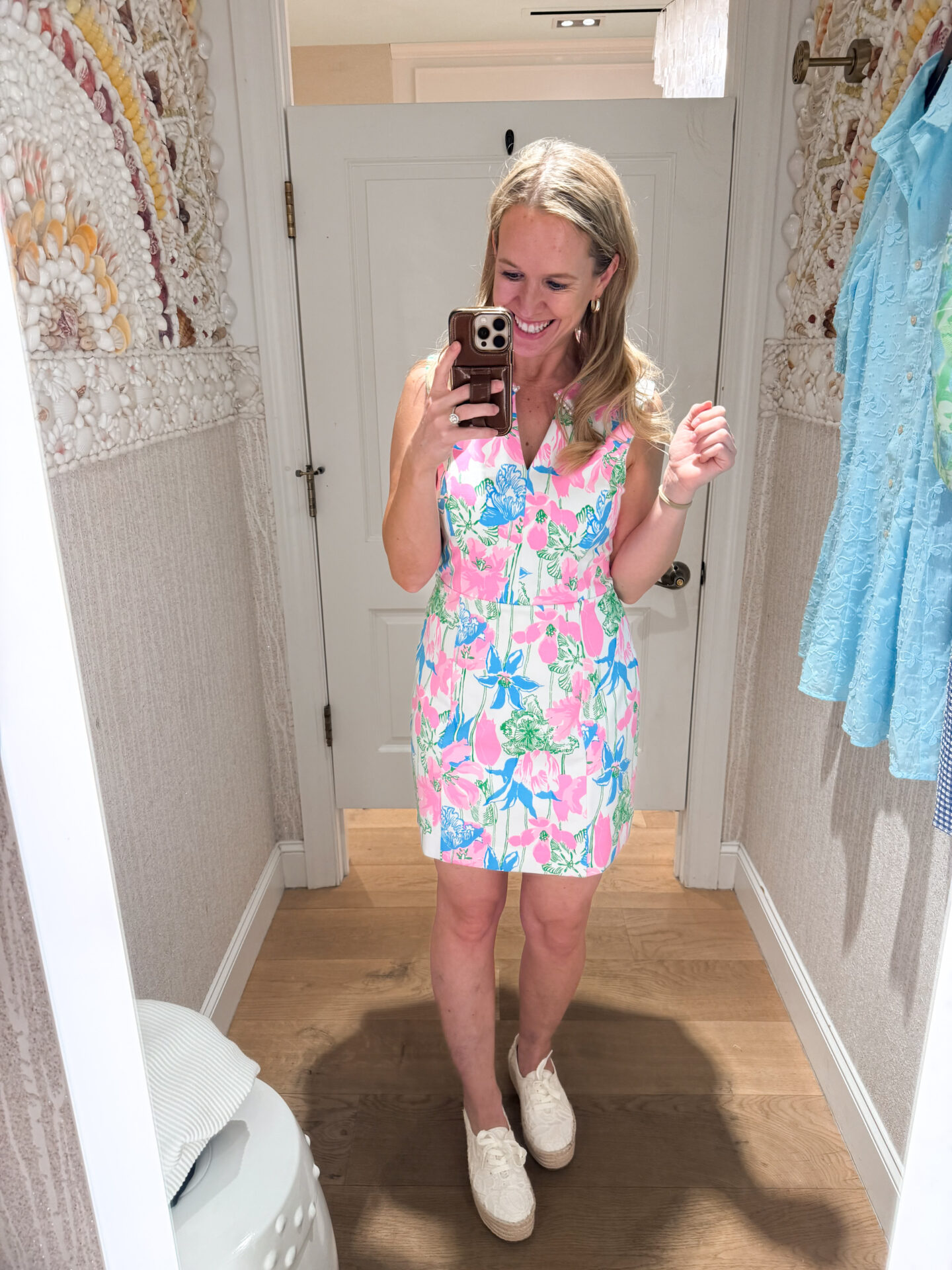 The Lilly Sale! | July 2026 Lilly Pulitzer Sale