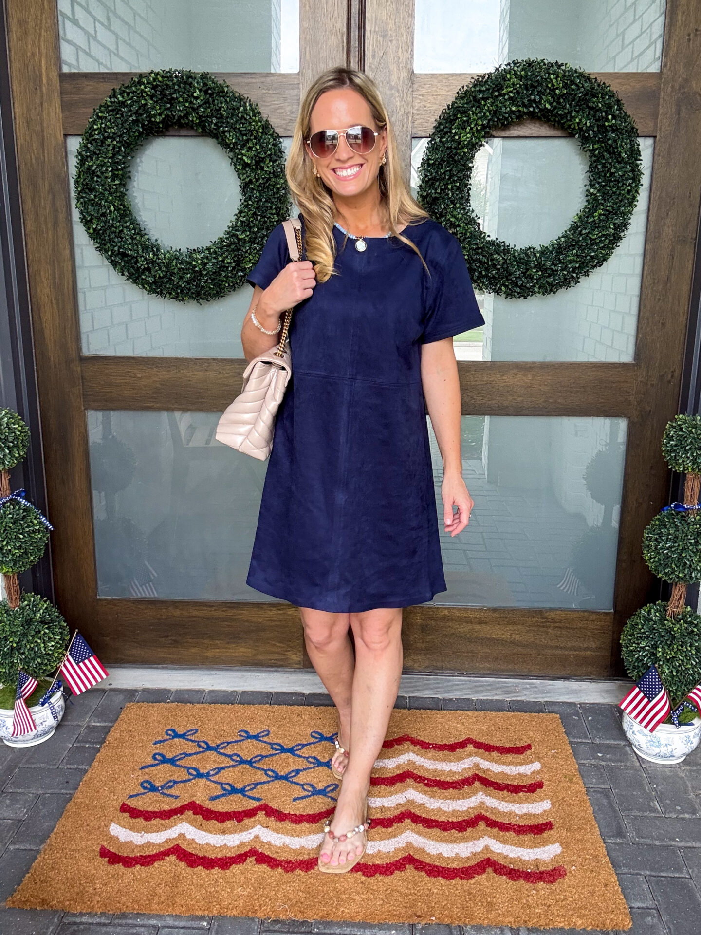 2026 Nordstrom Sale Guide Part 2