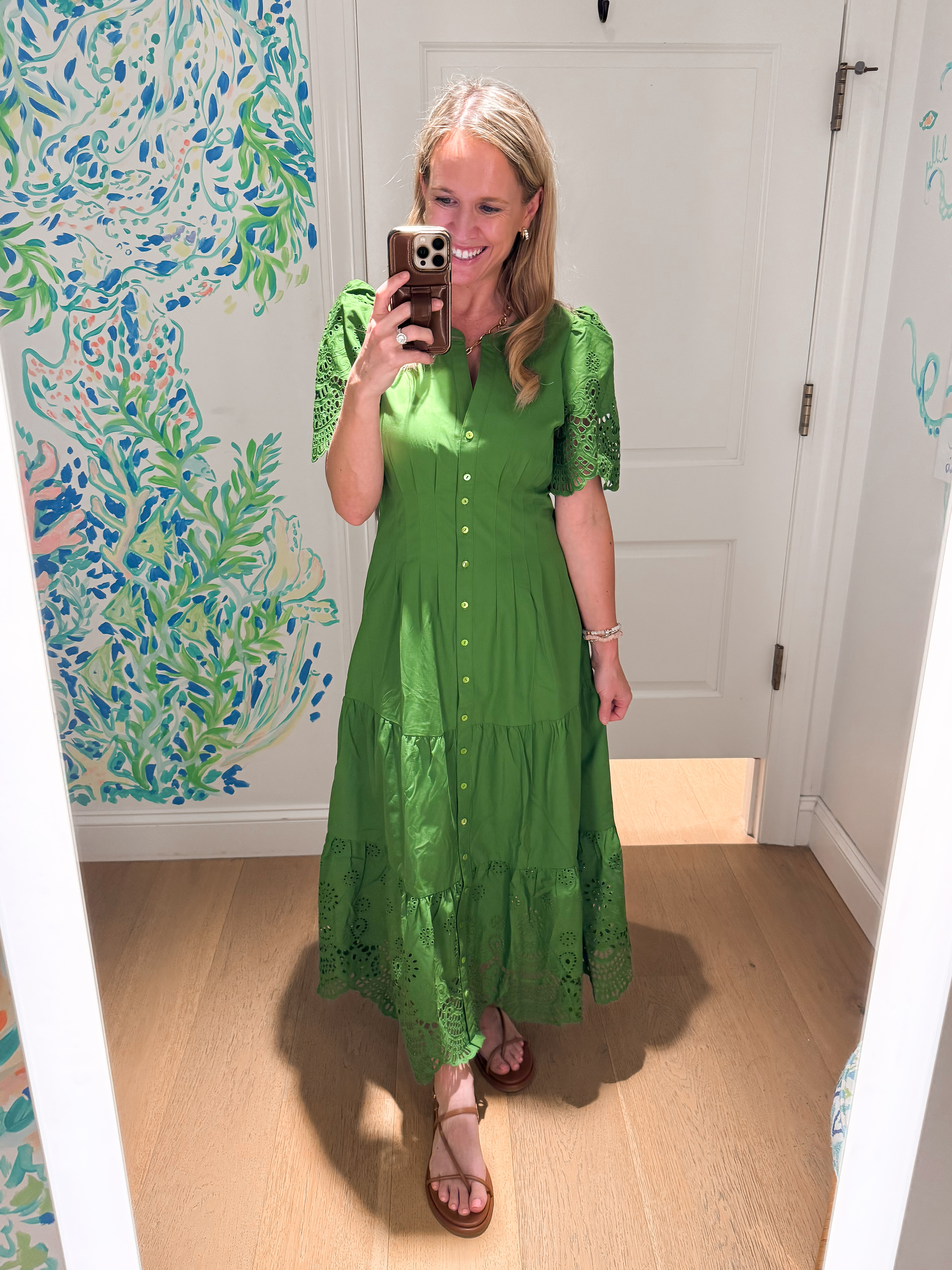 New Fall 2026 Lilly Pulitzer Arrivals
