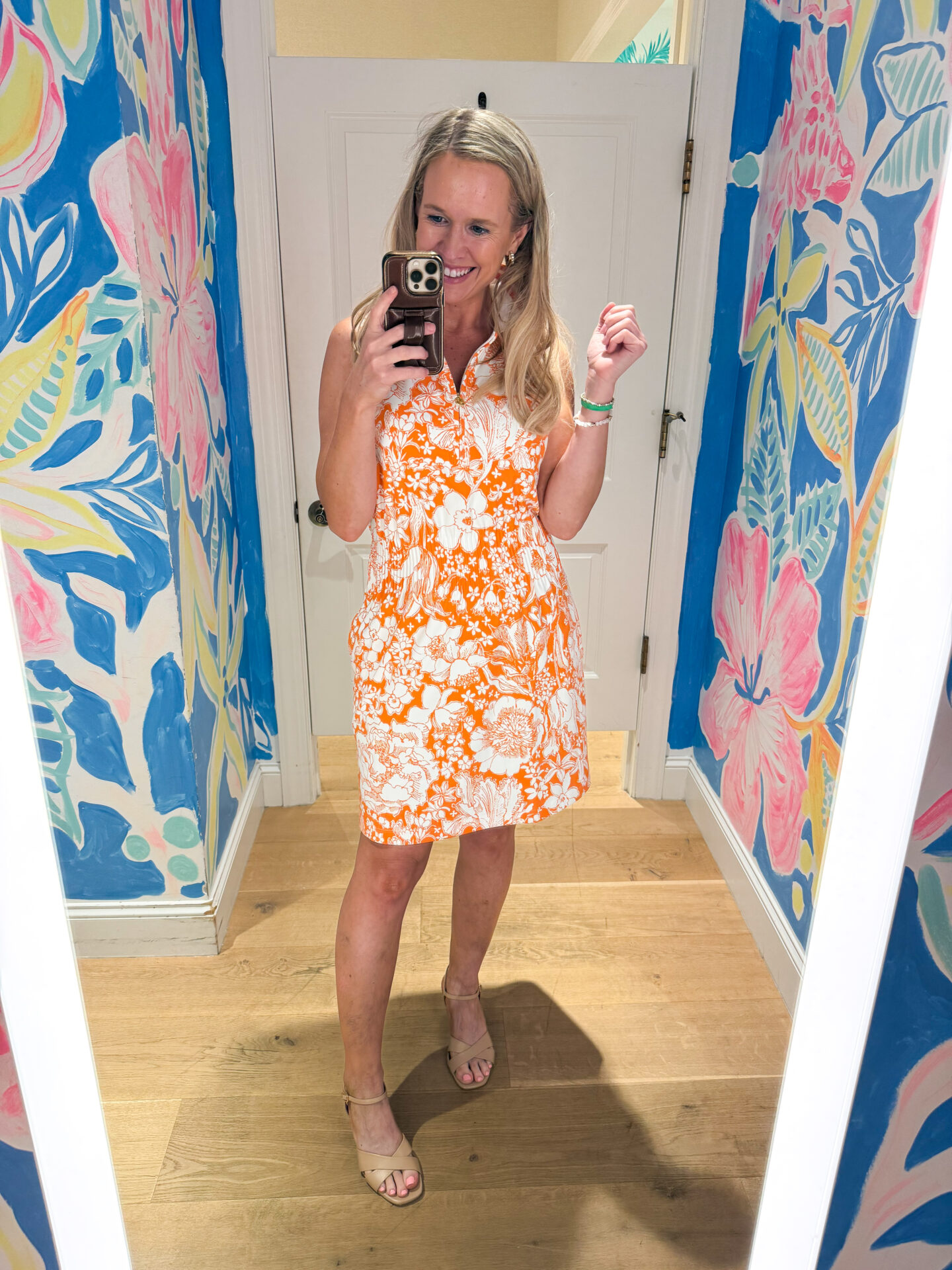 2026 Summer Lilly Sunshine Sale Prices