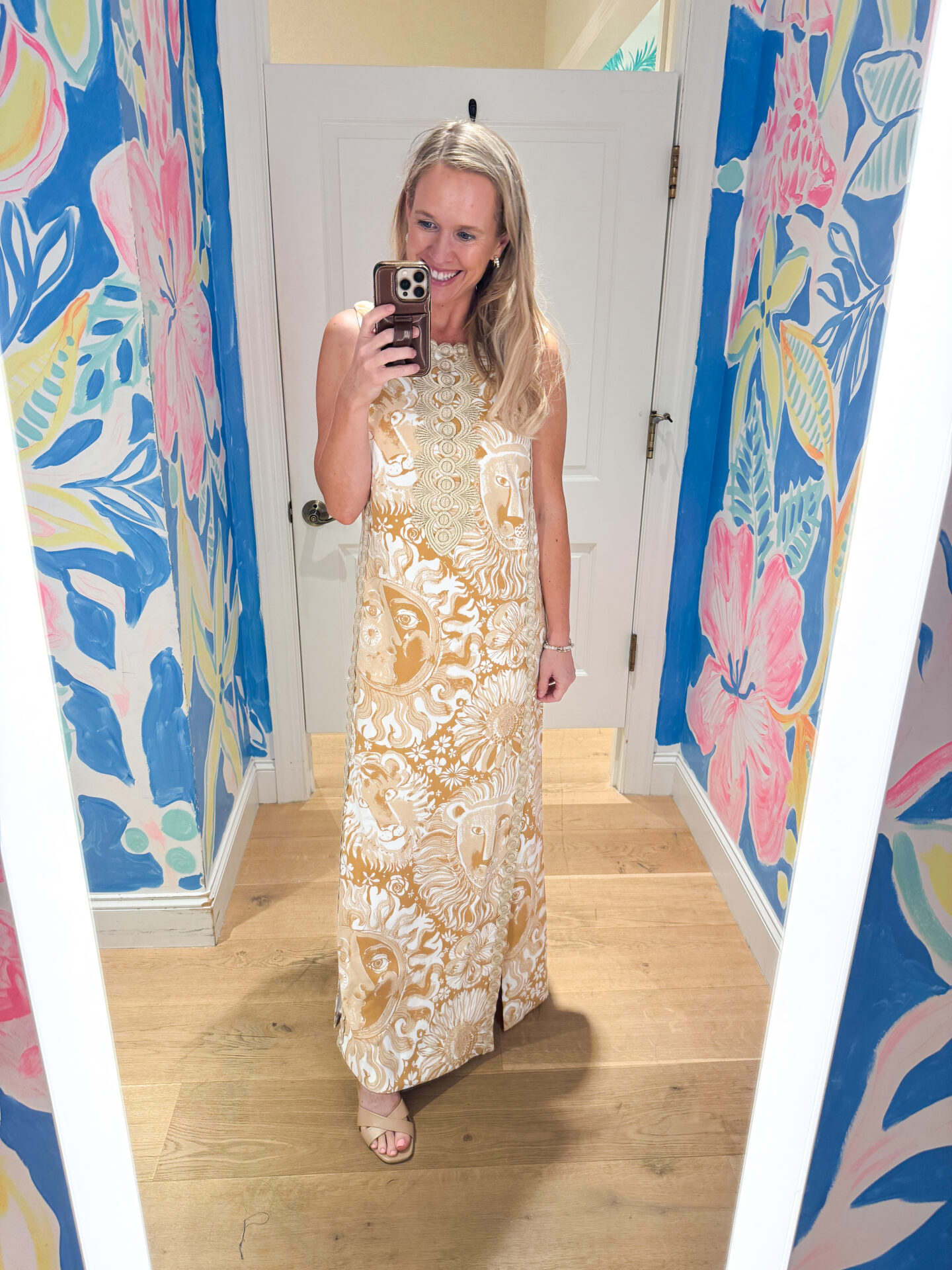 2026 Summer Lilly Sunshine Sale Prices
