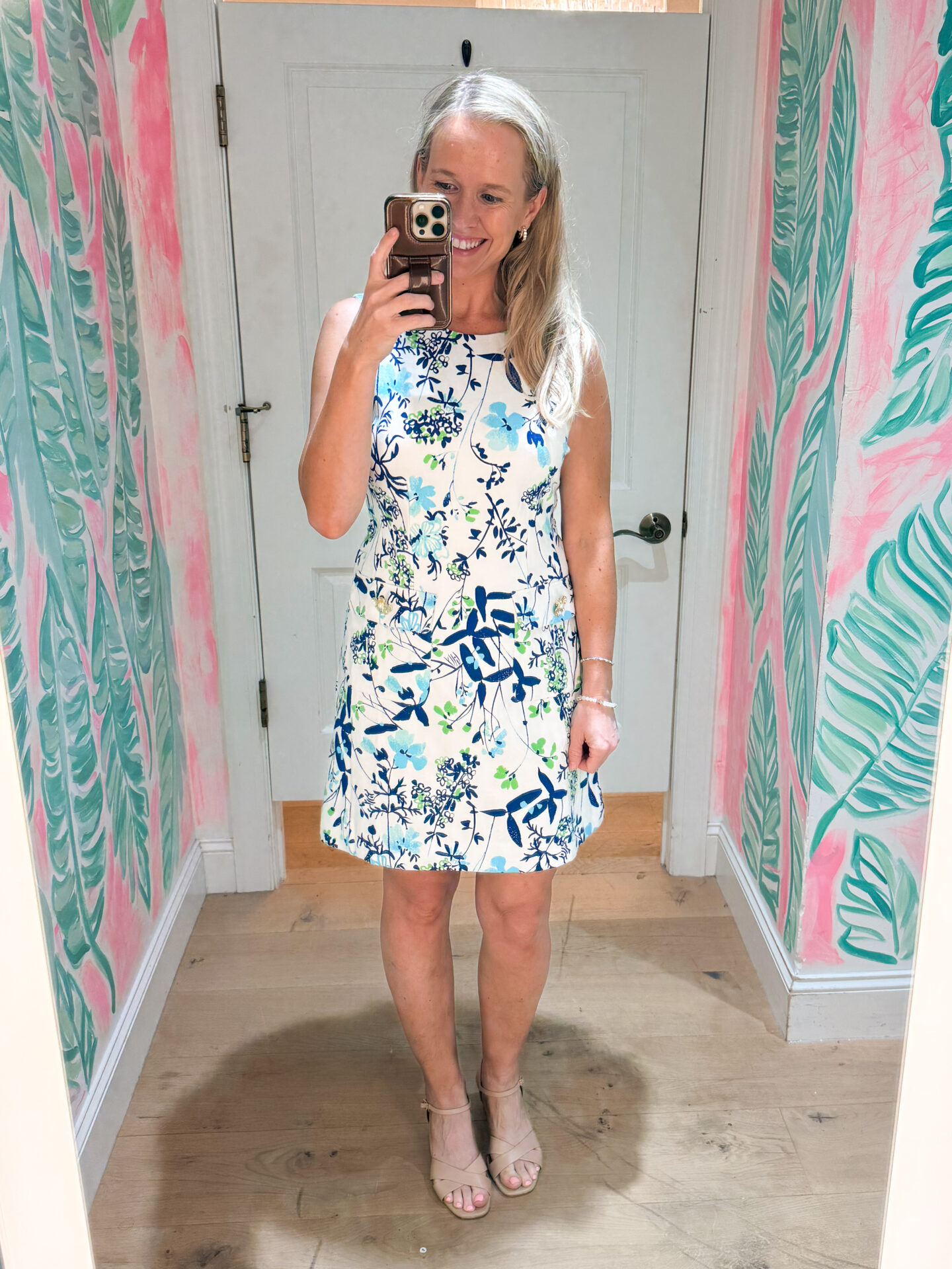 2026 Summer Lilly Sunshine Sale Prices