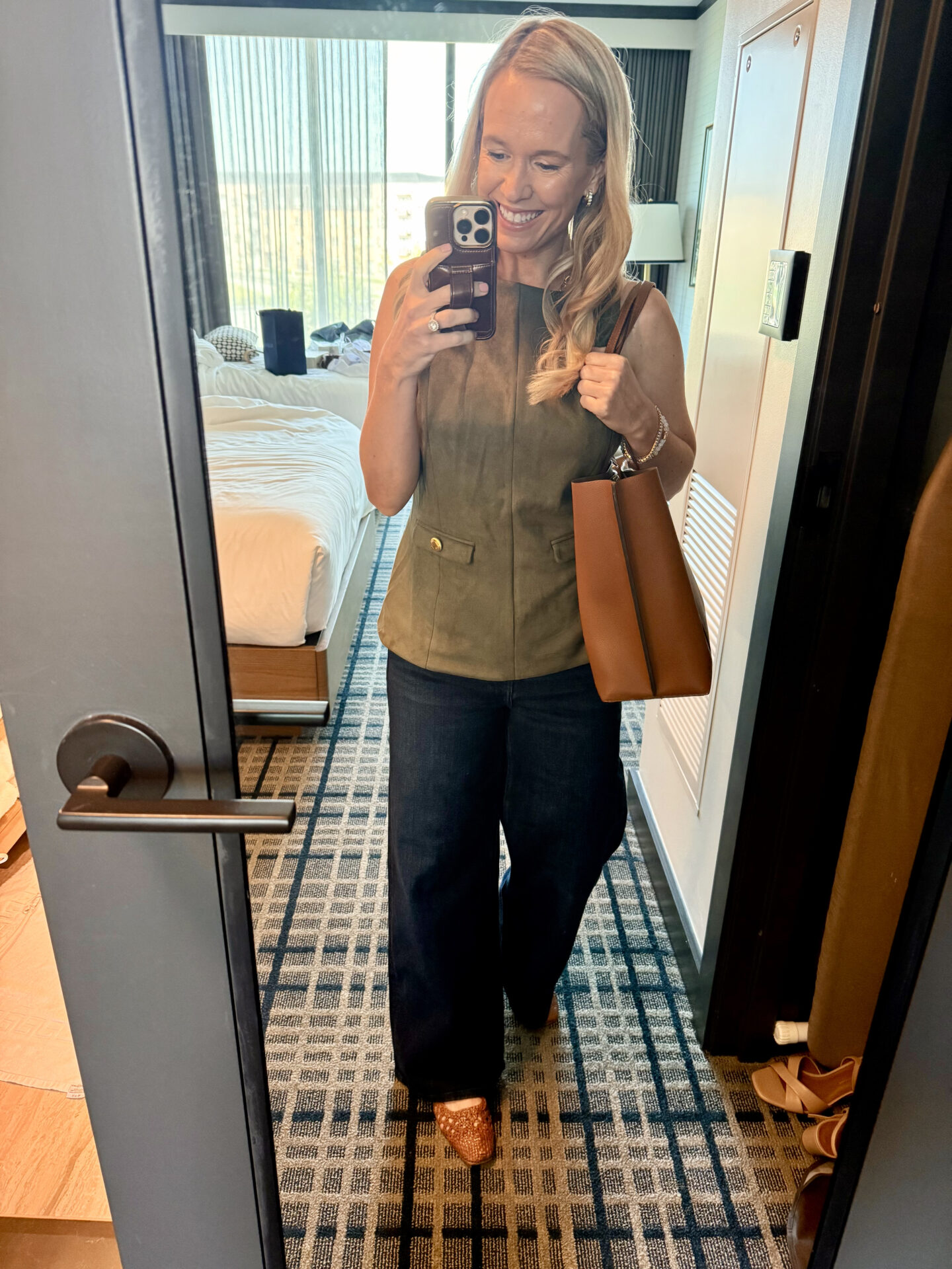 Summer 2026 Tuckernuck Sample Sale | Fall Tuckernuck Outfits