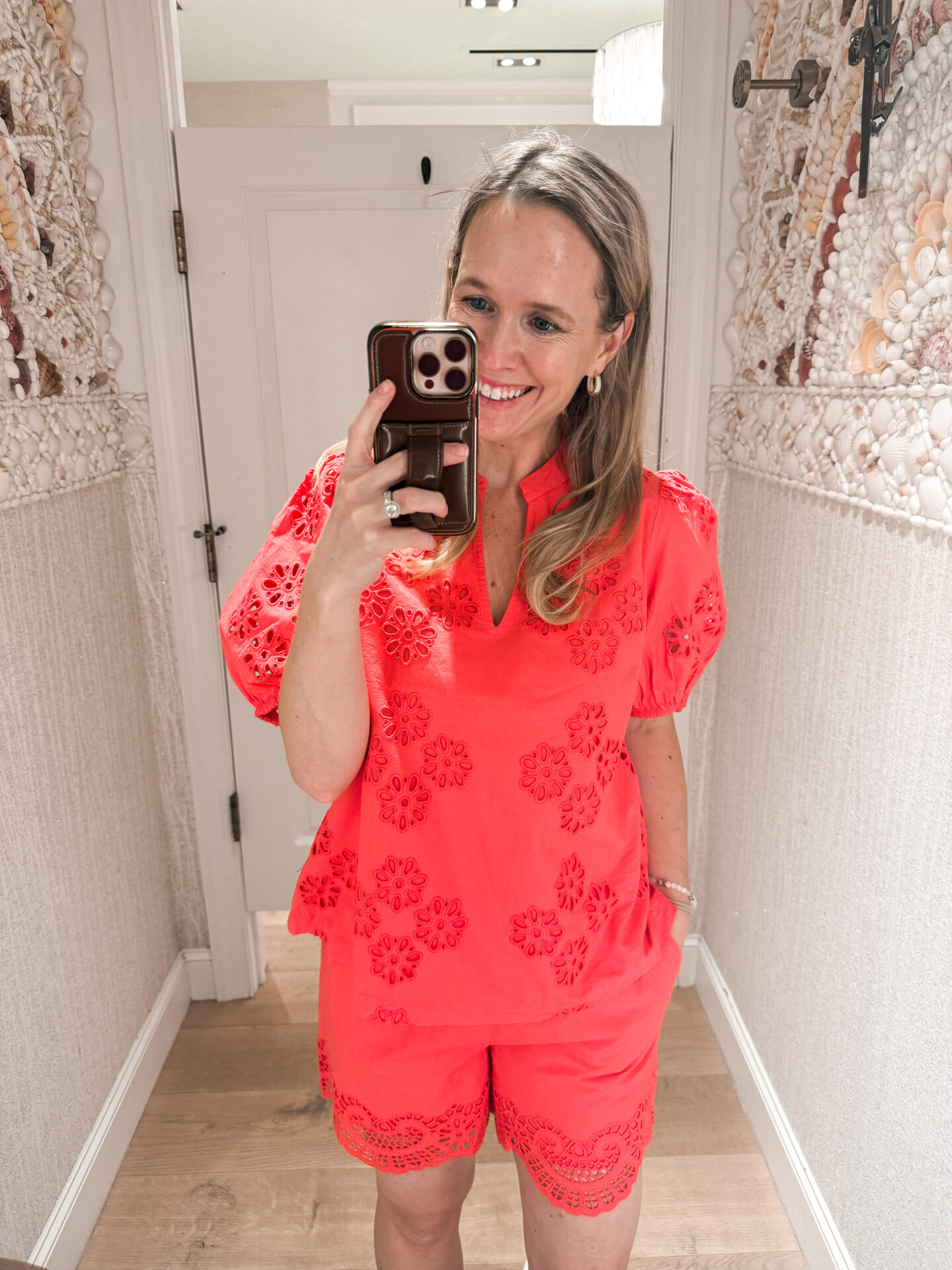 2026 Summer Lilly Sunshine Sale Outfits and Tips