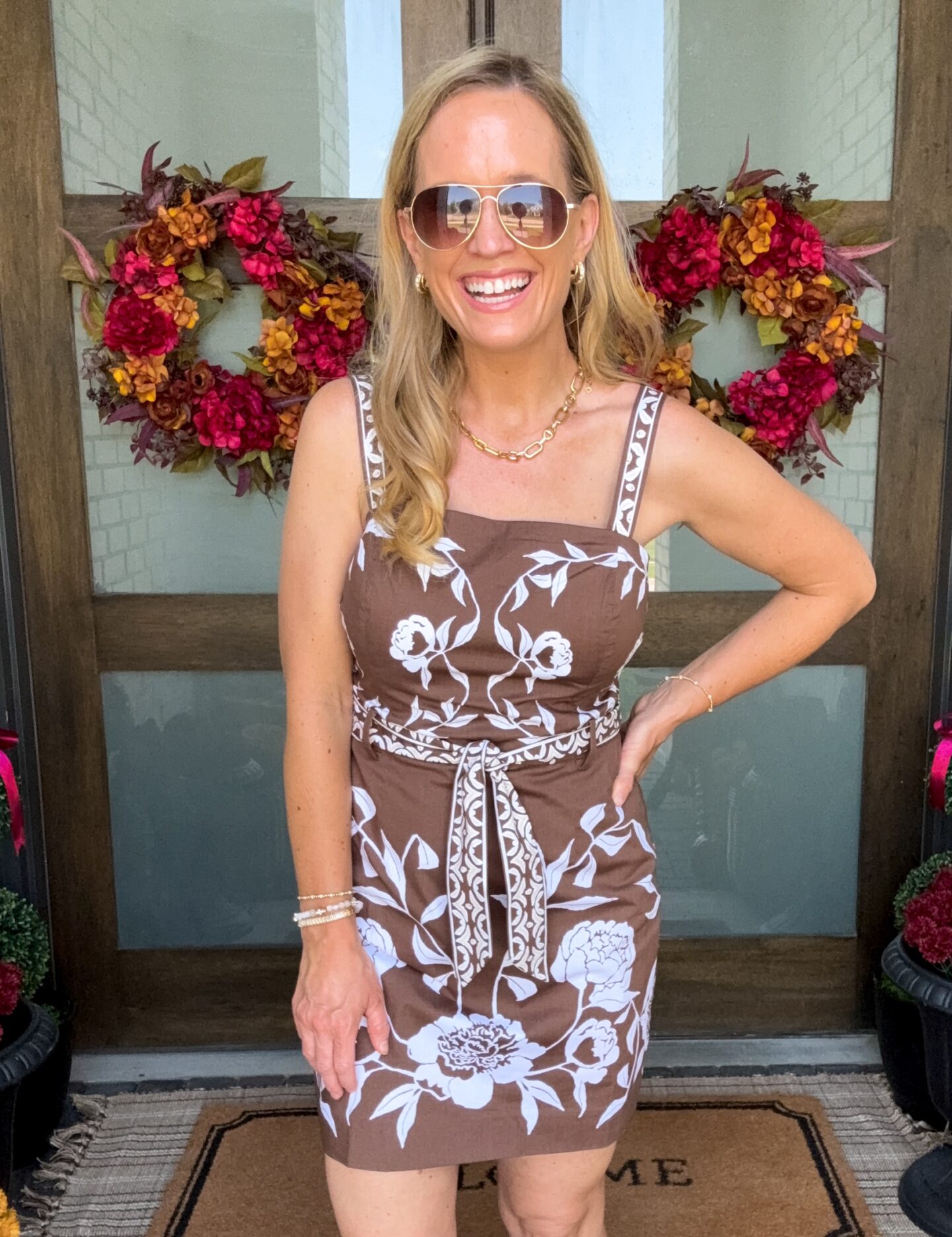 Lilly Pulitzer Sunshine Sale | October 2026 Lilly Pulitzer Sale
